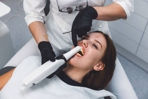 Best Emergency Treatment for Toothache in Silverton, OR